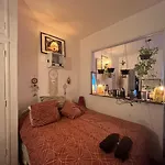 La Joya De Copacabana