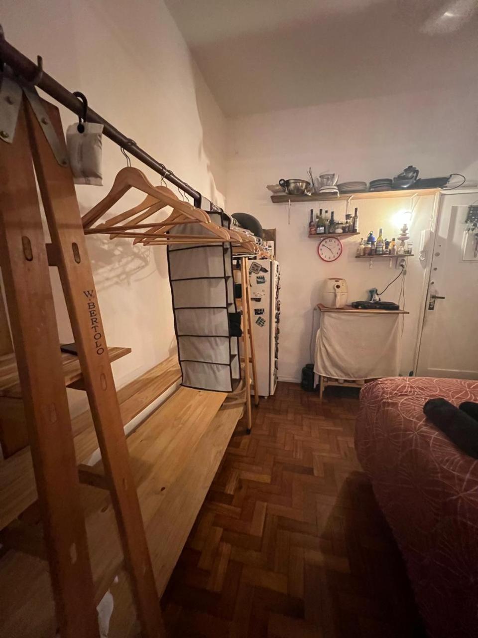 La Joya De Copacabana Apartamento